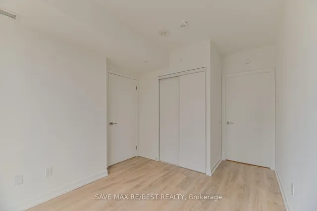 Additional image 22 of 82 Dalhousie St Unit 1903