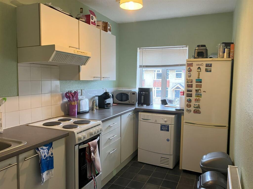 Additional image 8 of Mount Road, Bath