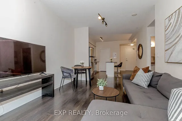 Additional image 17 of 15 Bruyeres Mews Unit 616