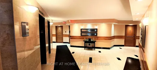 Additional image 6 of 335 Mill Rd Unit 1603