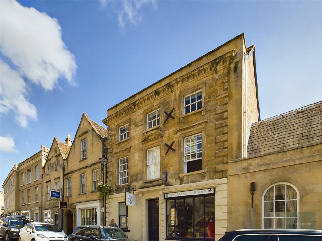 Additional image 2 of Bull Pit, Bradford on Avon