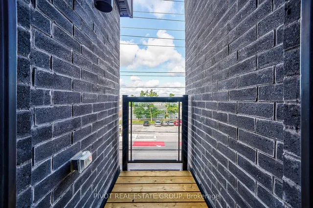 Additional image 37 of 1573 Midland Ave