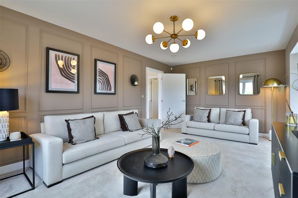 Additional image 4 of Weavers Meadow, Elizabeth Way