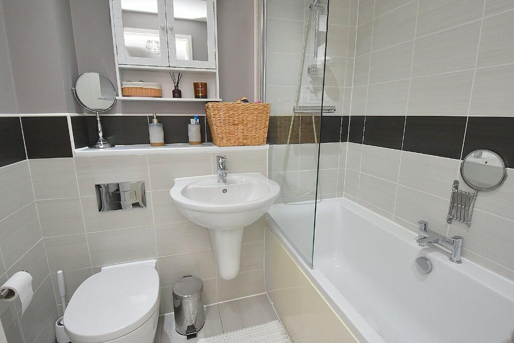 Additional image 11 of Wincanton, Somerset