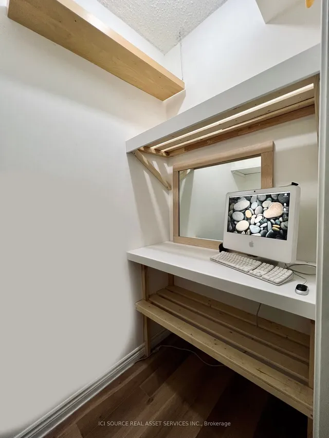 Additional image 14 of 30 Fashion Roseway Unit 116