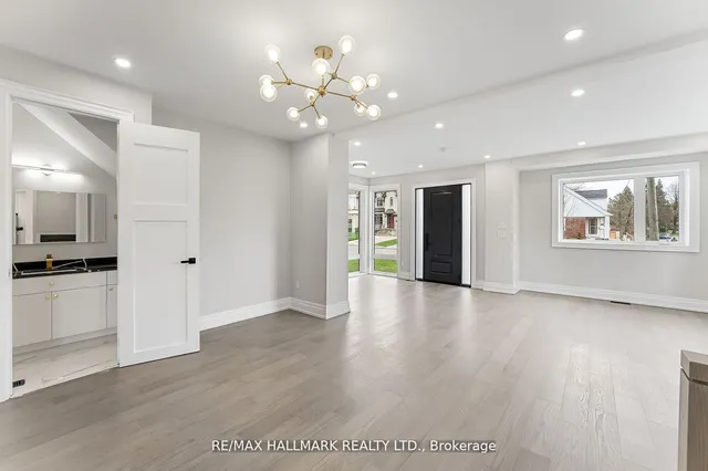 Additional image 9 of 50 Dorset Rd