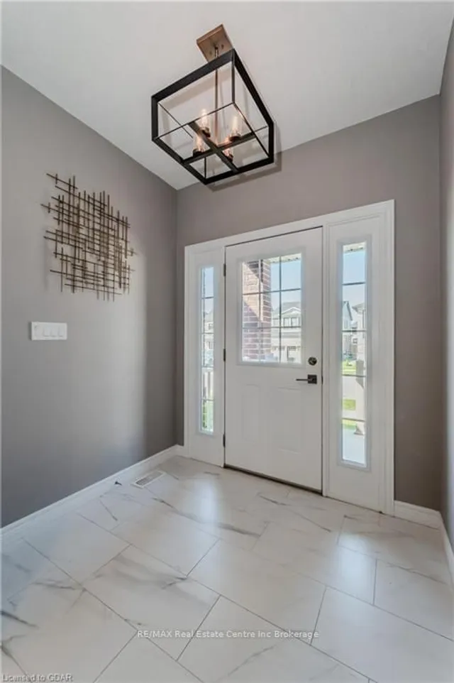 Additional image 3 of 27 SPACHMAN St