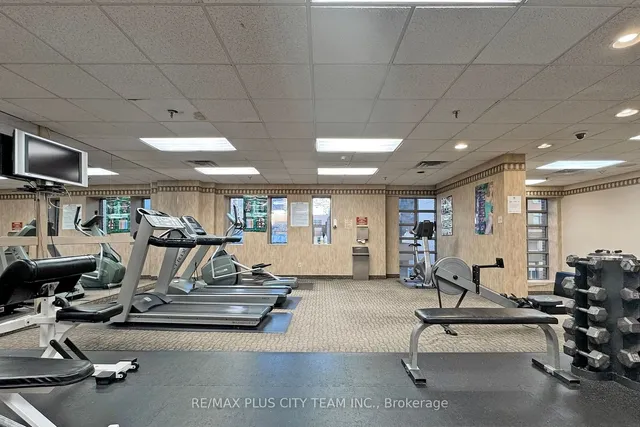 Additional image 27 of 25 Grenville St Unit 1105