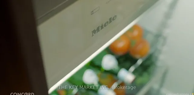 Additional image 20 of 25 McMahon Dr Unit 205