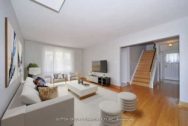 Additional image 9 of 9 Ivy Green Cres