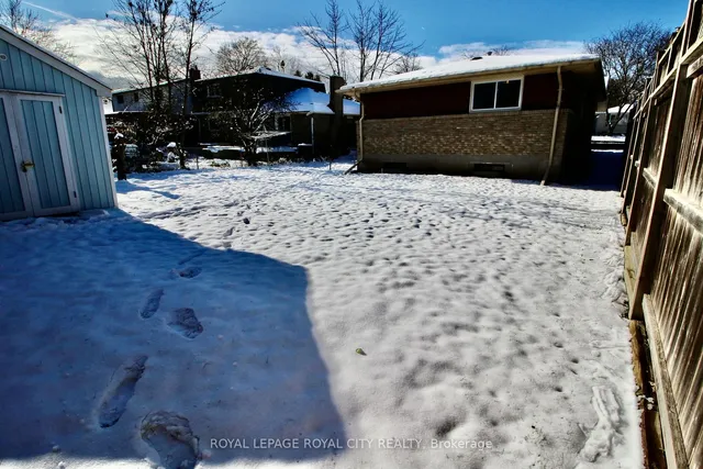 Additional image 27 of 40 Kelly Dr