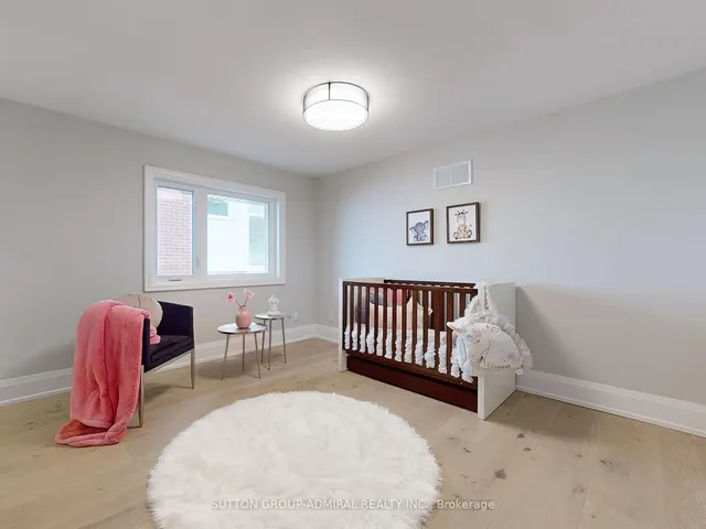 Additional image 17 of 5 Cranleigh Crt