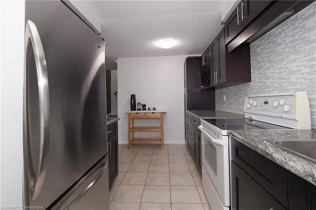 Additional image 15 of 35 Breckenridge Dr Unit 14