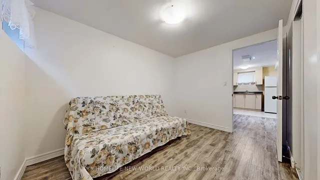 Additional image 30 of 227 Hollyberry Tr