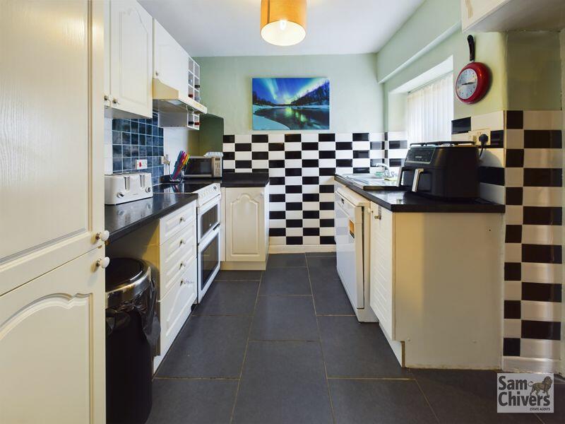 Additional image 5 of Wells Square, Westfield