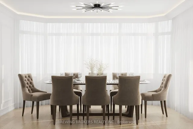 Additional image 8 of 215 The Donway Way Unit 207