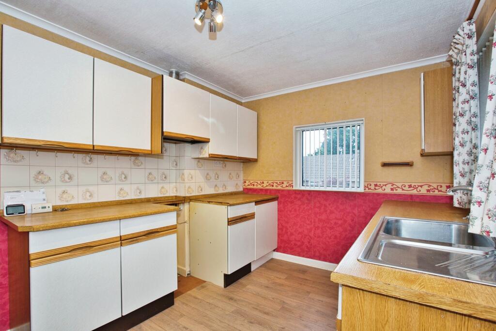 Additional image 11 of Woodstock Road, YEOVIL, Somerset, BA21