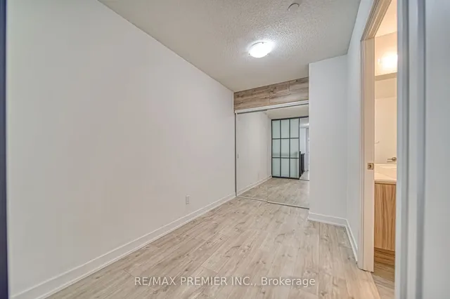 Additional image 31 of 251 Manitoba Ave Unit 105