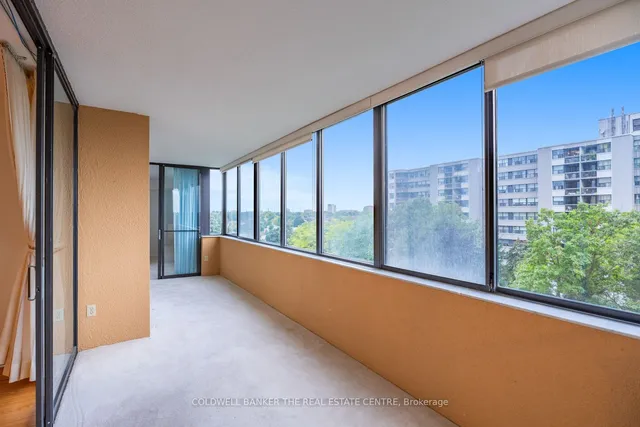 Additional image 13 of 2350 Bridletowne Circ Unit 612