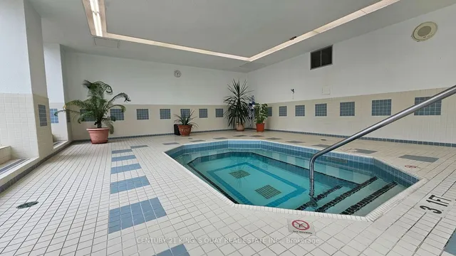 Additional image 24 of 30 Thunder Grve Unit 608