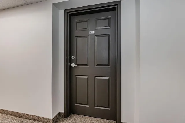 Additional image 6 of 50 Bryan Crt Unit LL03