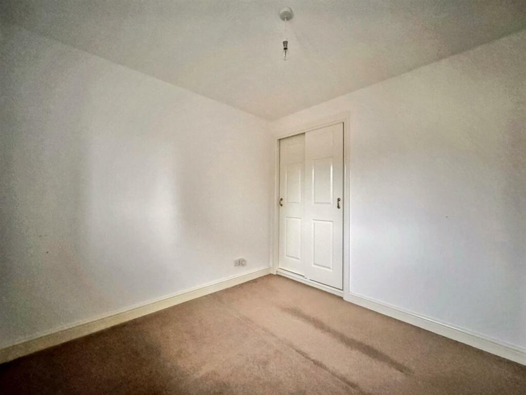 Additional image 19 of Folly Close, Midsomer Norton