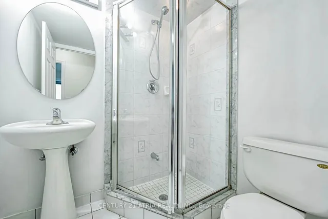 Additional image 14 of 5500 Yonge St Unit 2102