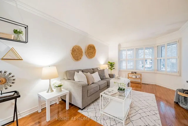 Additional image 5 of 30 Bornholm Dr