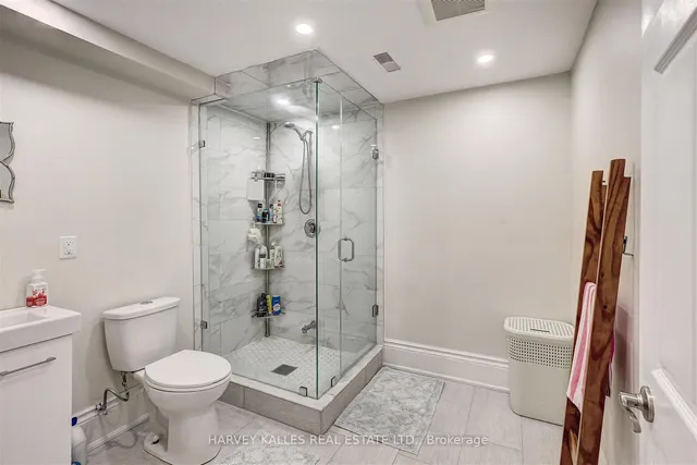 Additional image 37 of 20 Timothy Crt