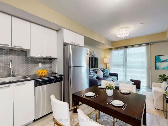 Additional image 16 of 2152 Lawrence Ave Unit 1504