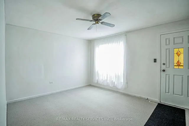 Additional image 14 of 9 Avon Park Dr