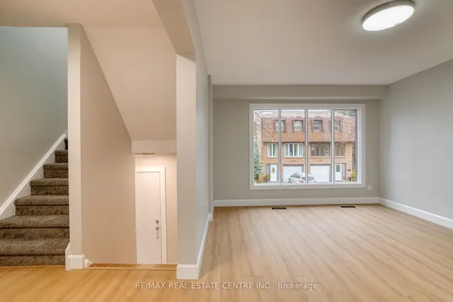 Additional image 23 of 49 Cedarwoods Cres Unit 27