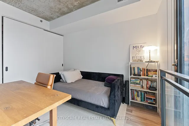 Additional image 26 of 51 Trolley Cres Unit 705