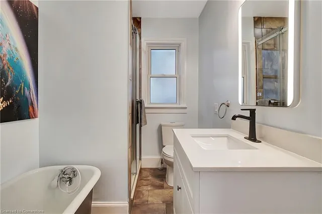 Additional image 15 of 87 Simeon St