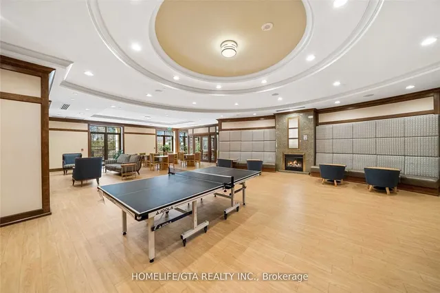 Additional image 13 of 78 Harrison Garden Blvd Unit 603