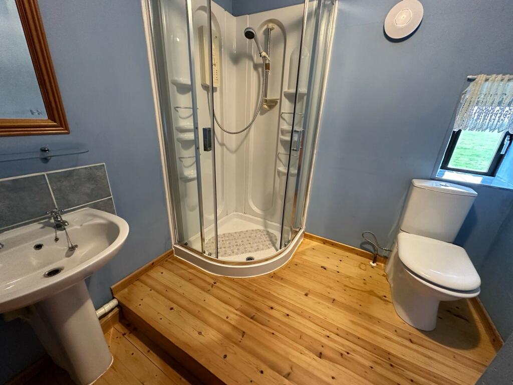 Additional image 10 of Smallways, Galhampton, Yeovil, Somerset