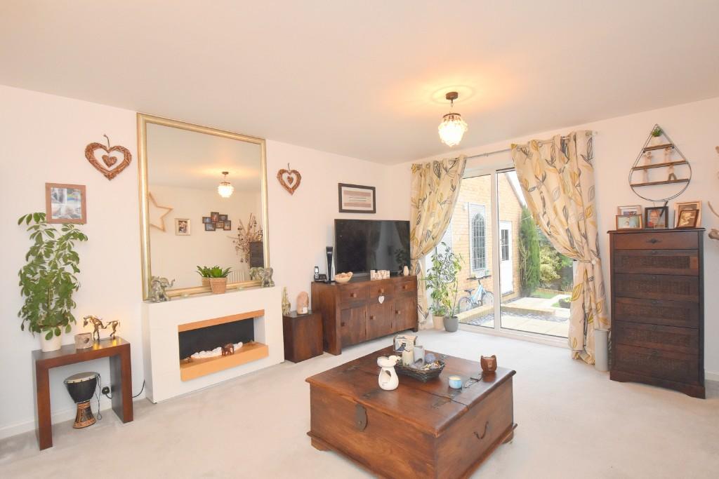 Additional image 19 of Wincanton, Somerset, BA9