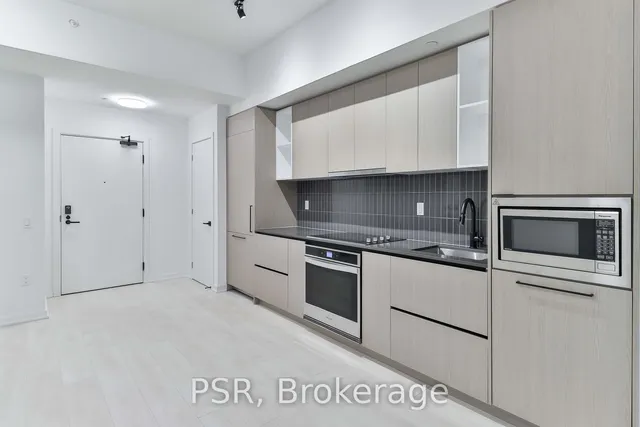 Additional image 2 of 10 Graphophone Grve Unit 505