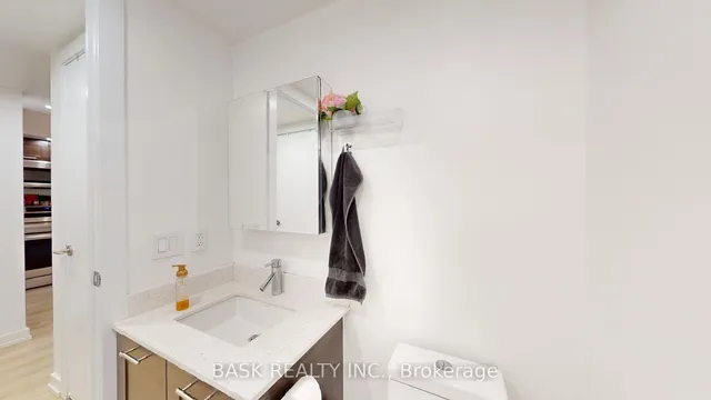 Additional image 14 of 2220 Lake Shore Blvd Unit 406