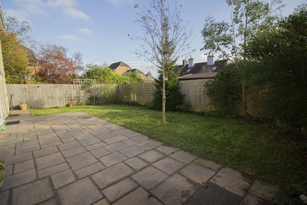 Additional image 2 of Whitewell Road, Frome