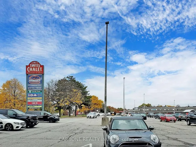 Additional image 40 of 3237 Bayview Ave Unit 510