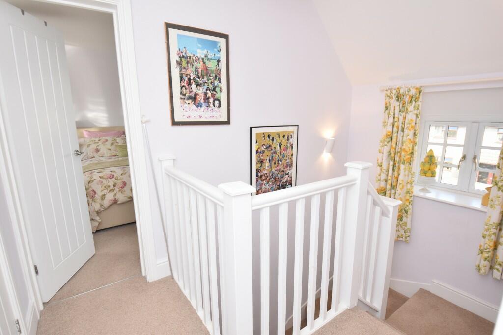 Additional image 13 of Kington View, Templecombe, Somerset, BA8