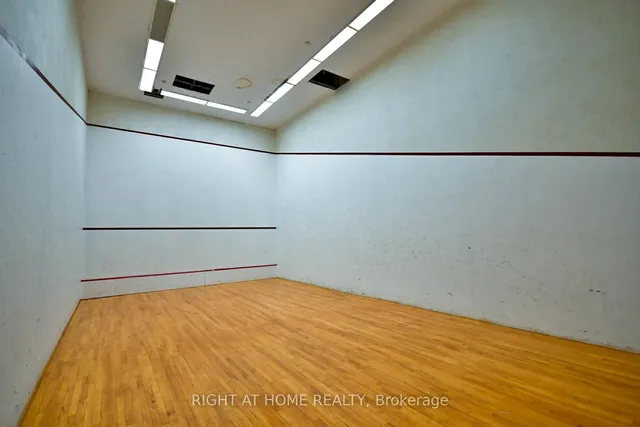 Additional image 37 of 88 Alton Towers Circ Unit 708