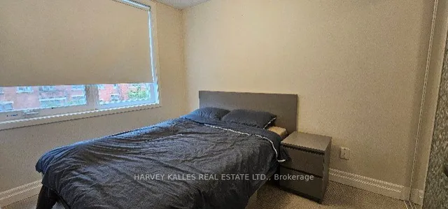 Additional image 9 of 415 Jarvis St Unit 314