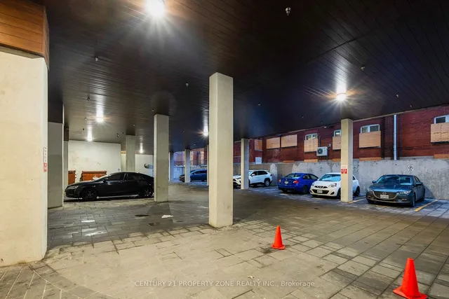 Additional image 32 of 60 Frederick St Unit 3514