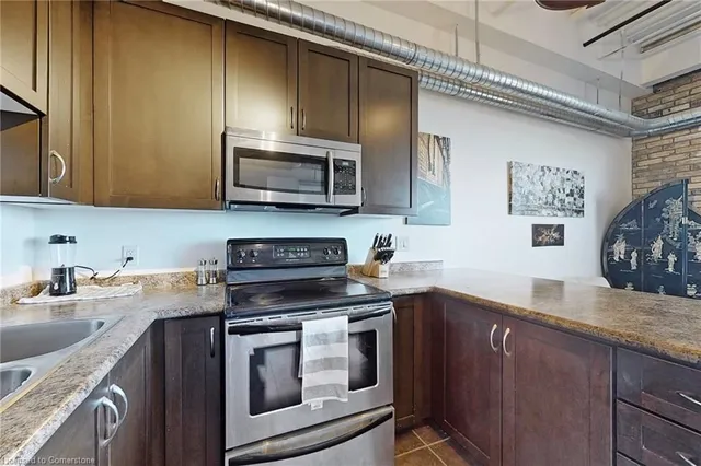 Additional image 9 of 120 Mansion St Unit 609