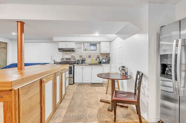 Additional image 25 of 111 Robert Hicks Dr