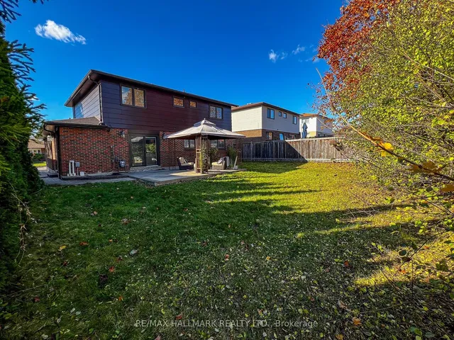 Additional image 30 of 3 Langevin Cres