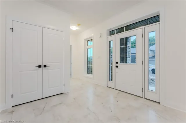 Additional image 7 of 900 Nathalie Crt Unit Lot 15