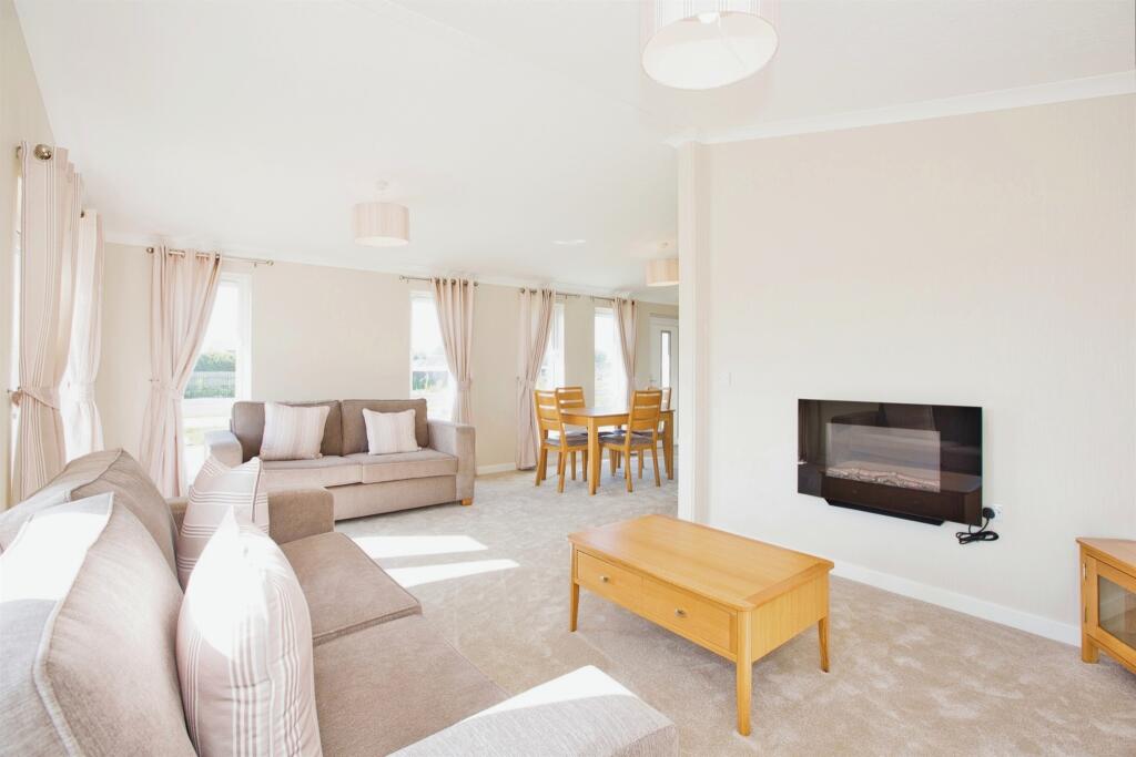 Additional image 5 of Bath & West Lodge Park, Cannards Grave, Shepton Mallet